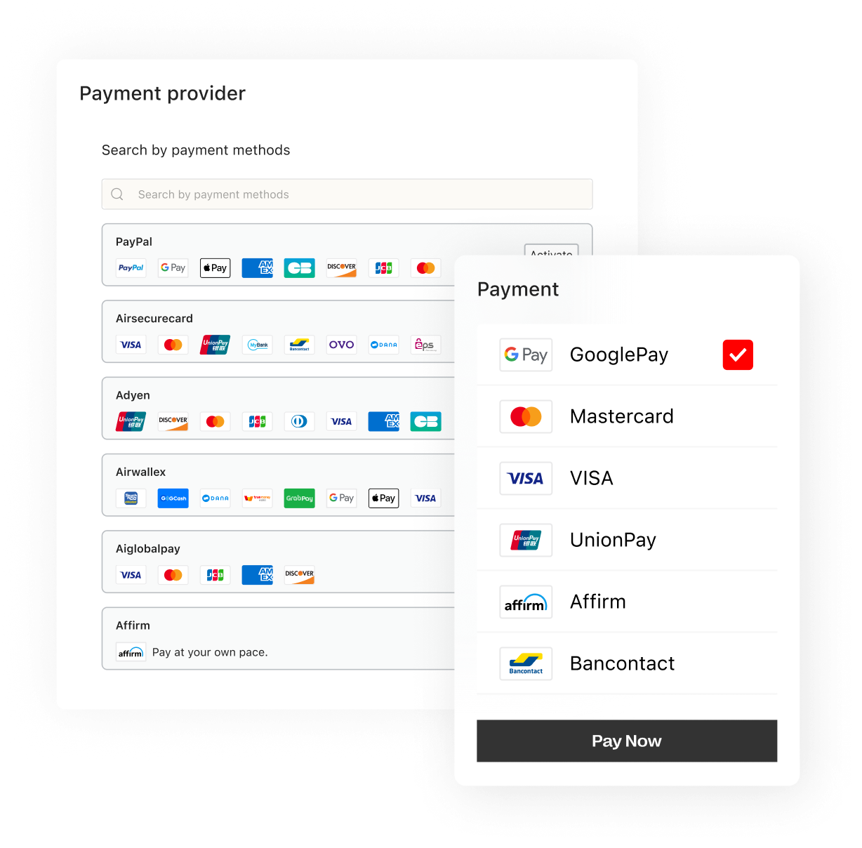 跨境独立站建站平台与电商解决方案 ｜店匠 Shoplazza